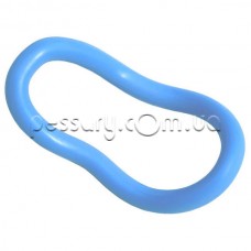 Ходжа песарій (доктор Арабін) Dr.Arabin HP