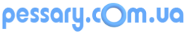 PESSARY.COM.UA