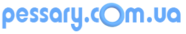 PESSARY.COM.UA PESSARY.COM.UA